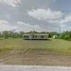 Mobile Home for Sale: 2012 Mobile Home