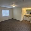 Mobile Home for Sale: 3 Bed 2 Bath 1985 Other