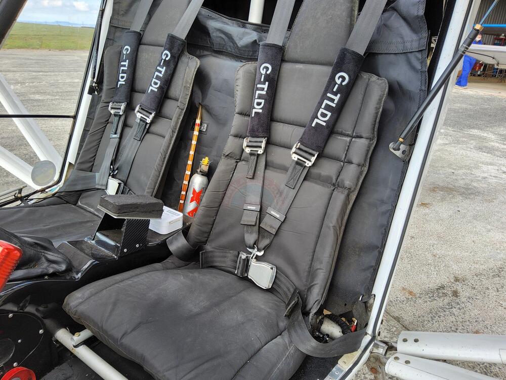 fe668610-056e-11f0-87ea-b4e35605155b