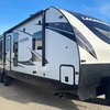 RV for Sale: 2019 LACROSSE 3311RK