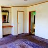 Mobile Home for Sale: 3 Bed 2 Bath 1996 Mobile Home