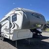 RV for Sale: 2012 COUGAR 276RLS