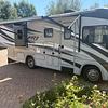 RV for Sale: 2014 FR3 25DS