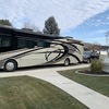 RV for Sale: 2008 Phaeton