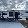 RV for Sale: 2019 REFLECTION 337RLS