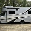 RV for Sale: 2020 WAYFARER 24 TW