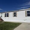 Mobile Home for Rent: 4 Bed 2 Bath 2022 Champion