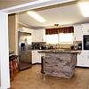 Mobile Home for Sale: 1996 Mobile Home