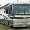 RV for Sale: 2005 BOUNDER DIESEL 38N