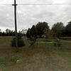 Mobile Home for Sale: 1982 Mobile Home