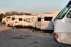 Photo of RV Park/Campground