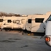 Photo of RV Park/Campground