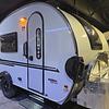 RV for Sale: 2026 T@B 360 CS BD