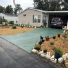 Mobile Home for Sale: 3 Bed 2 Bath 1998 Skyline