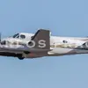 7471/beechcraft-king-air-c90b-2002-flightmarket-id-7471-34418.webp