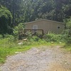 Mobile Home for Sale: 3 Bed 2 Bath 1997 Mobile Home