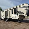 RV for Sale: 2021 SANDPIPER 384QBOK