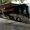 RV for Sale: 2006 MAGNA 630 REMBRANDT 525