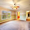 Mobile Home for Sale: 3 Bed 2 Bath 2002 Mobile Home