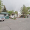 Photo of Mobile Home Park