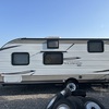 RV for Sale: 2018 WILDWOOD FSX 197BH