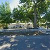 Mobile Home for Sale: 3 Bed 2 Bath 2000 Mobile Home