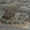 Photo of Mobile Home Lot