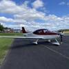 Aircraft for Sale: 2010 Cirrus SR22 G3 GTS