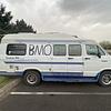 RV for Sale: 1994 Independent 190