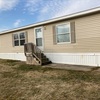 Mobile Home for Rent: 3 Bed 2 Bath 2006 Skyline