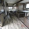 RV for Sale: 2018 ISATA 3 SERIES 24 FW