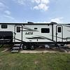 RV for Sale: 2022 MPG ULTRA LITE 2860 BH