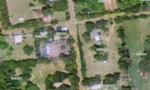 Photo of Mobile Home Lot