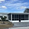 Mobile Home for Sale: Corner Lot elegance: Amazing 2/bed with fantastic view., Lakeland, FL