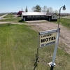 RV Park for Sale: South Dakota Lodge & RV Park – Premier Hunting, Fishing, And Motel Opportunity In Pollock, Pollock, SD