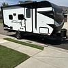 RV for Sale: 2023 IMAGINE 2105RB