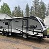 RV for Sale: 2019 WHITE HAWK 31BH