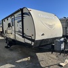 RV for Sale: 2016 OUTBACK 276UBH