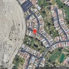 Mobile Home for Sale: 2 Bed 2 Bath 1988 Mobile Home