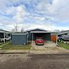 Mobile Home for Sale: 3 Bed 2 Bath 2002 Mobile Home