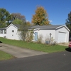 Mobile Home for Sale: OH, STREETSBORO - 1999 WOODFIELD multi section for sale., Streetsboro, OH