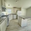 Mobile Home for Sale: Mobile Home, Mobile/Manufactured - El Cajon, CA, El Cajon, CA