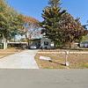 Mobile Home for Sale: 2 Bed 2 Bath 1997 Mobile Home