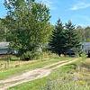 Mobile Home for Sale: 1990 Mobile Home