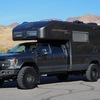 RV for Sale: 2019 XV-LT XV-LTS