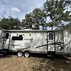 RV for Sale: 2010 FLAGSTAFF SUPER LITE 26RL