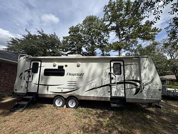Thumbnail of RV