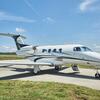 Aircraft for Sale: 2010 EMBRAER PHENOM 100