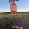 Photo of Mobile Home Lot