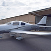 Aircraft for Sale: 2013 Cessna T240 TTX